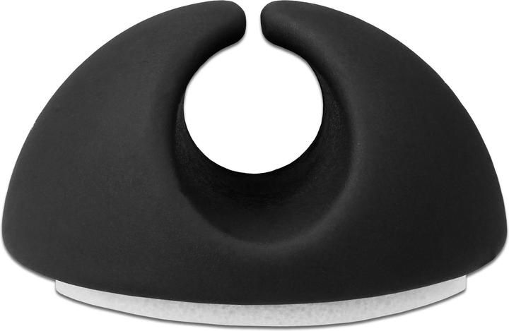 Image du produit Delock Porte-câbles