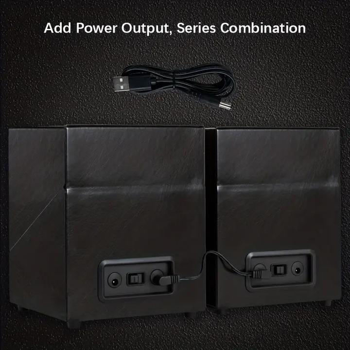 Produktbild Cbx Uhrenbeweger für 1 Uhr, Watchwinder (1 x)