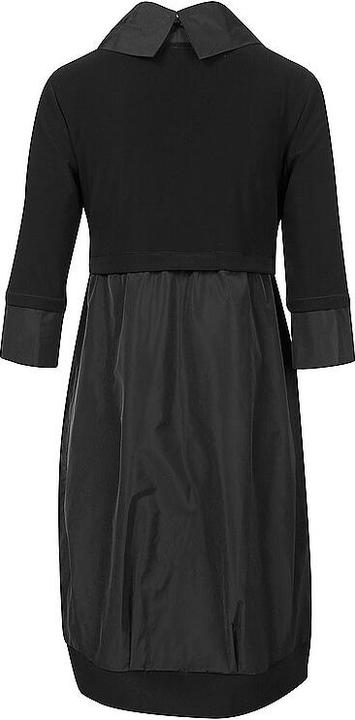 Produktbild Joseph Ribkoff Kleid (44)