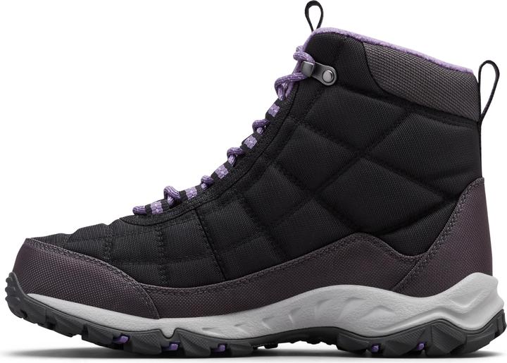 Produktbild Columbia Firecamp™ Boot (41.5)