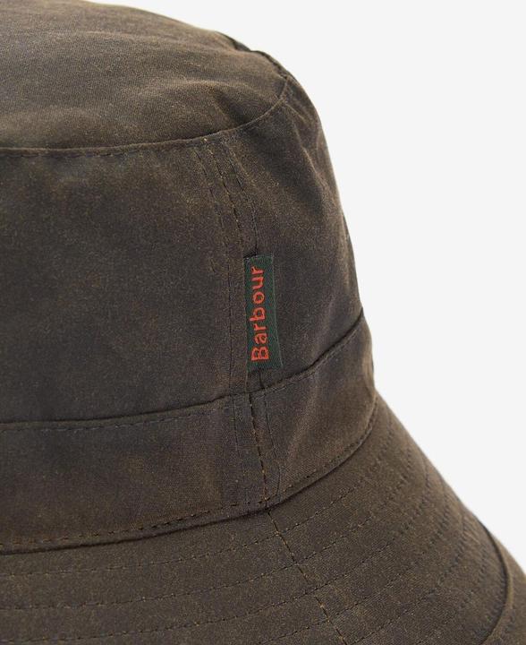 Produktbild Barbour 1866166 (L)