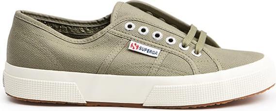 Immagine prodotto Superga 2750 COTU CLASSIC (41)