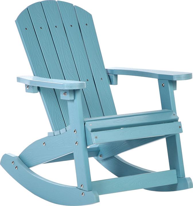 Produktbild Beliani Adirondack