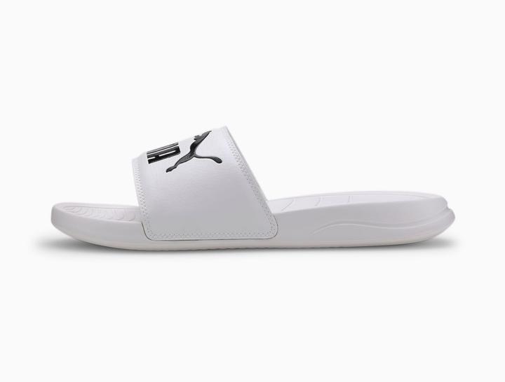 Immagine prodotto Puma Popcat 20 (39)