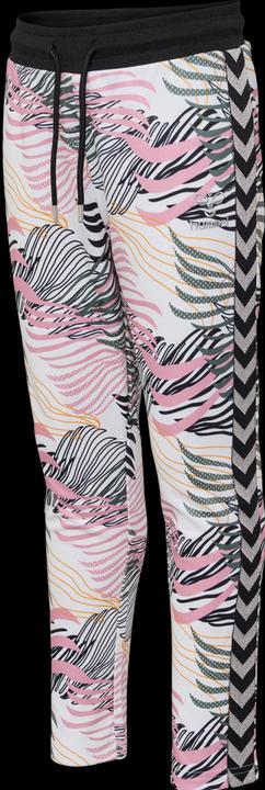 Image du produit hummel hmlALICIA PANTS (140)
