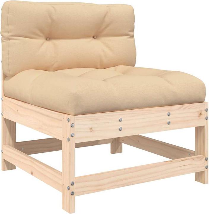 Immagine prodotto VidaXL Romane