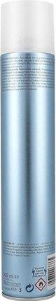 Produktbild Wella Performance Extra Strong 500ml (500 ml)