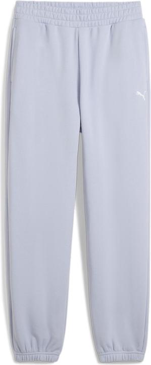 Produktbild Puma WARDROBE ESS Relaxed Sweatpants TR cl (XS)
