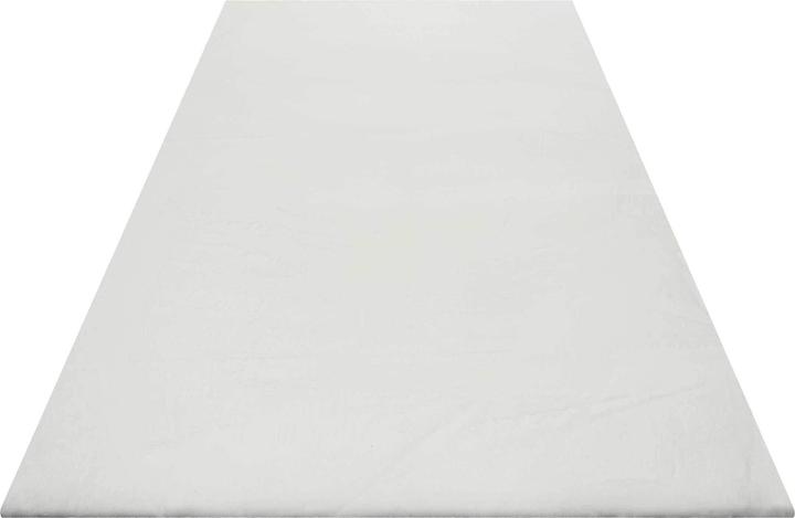Actual product image Esprit Teppich Alice (40 x 60 cm)