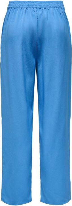 Immagine prodotto Only ONLNOVA Normal geschnitten Hose Hose (38)