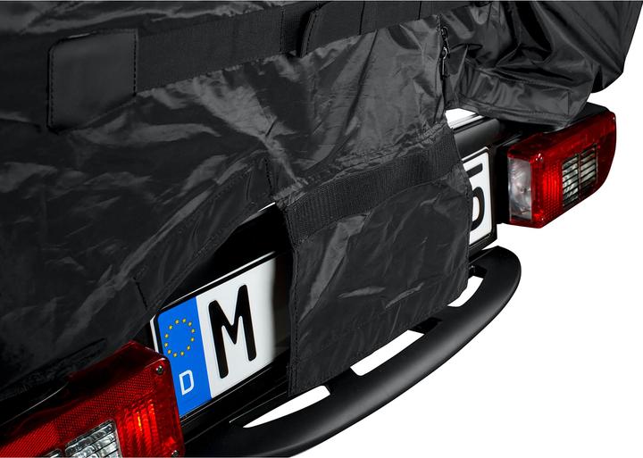 Image du produit Evoc Bike Rack Cover Road