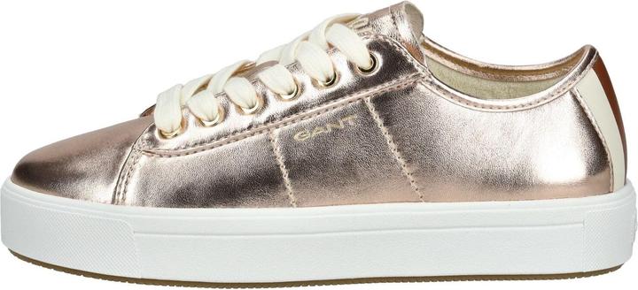 Actual product image GANT Sneaker (37)