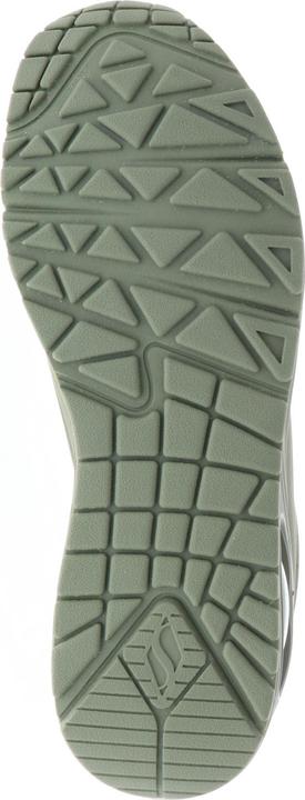 Image du produit Skechers Uno (39)