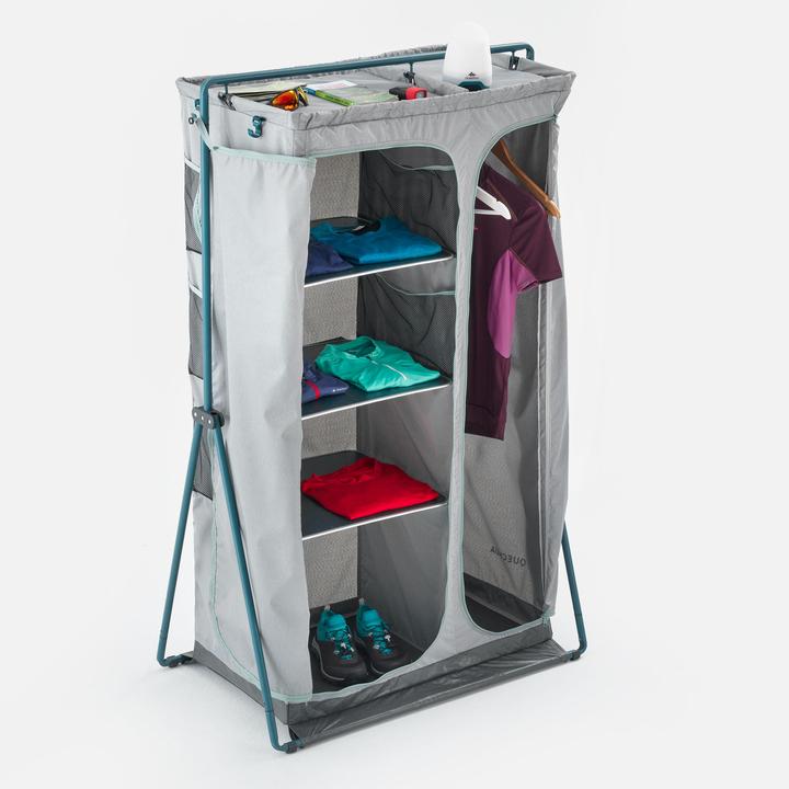 Image du produit Quechua 342964