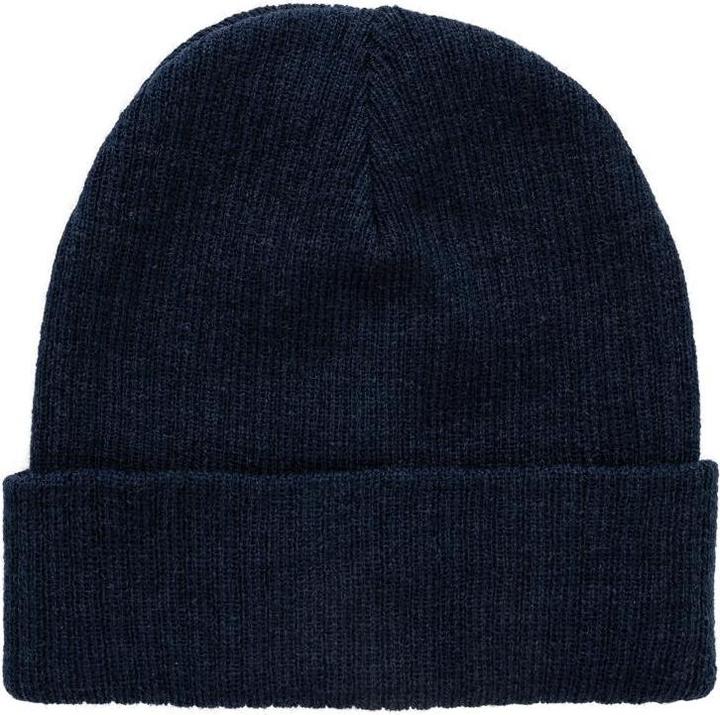Image du produit Xd Collection - Bonnet PRYOR AWARE