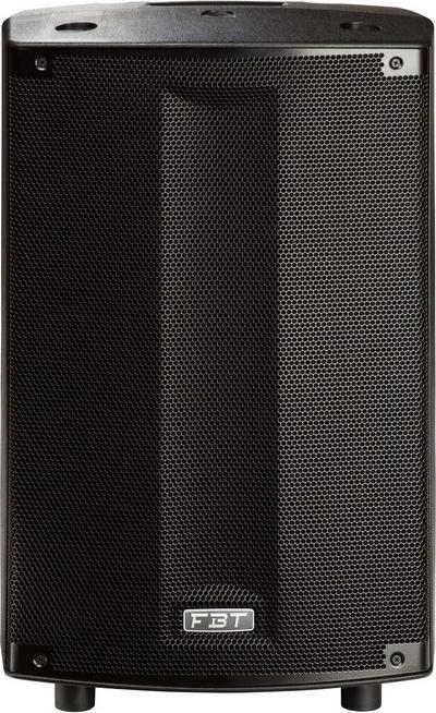 Actual product image FBT Q-Spot 40 TW (Active, 1x 900 W)