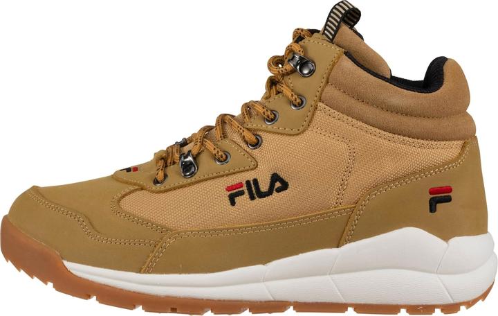 Immagine prodotto FILA Alpha (42)