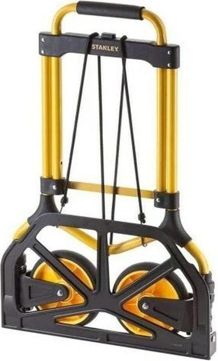 Produktbild Stanley Handtruck foldable 90Kg (100 kg)