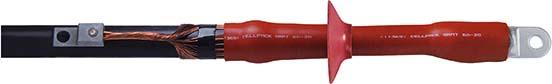 CellPack Tappo interno CHESK-I24KV240-400KS