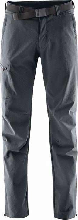 Image du produit Maier Sports Pantalon Slim Torid (XL)