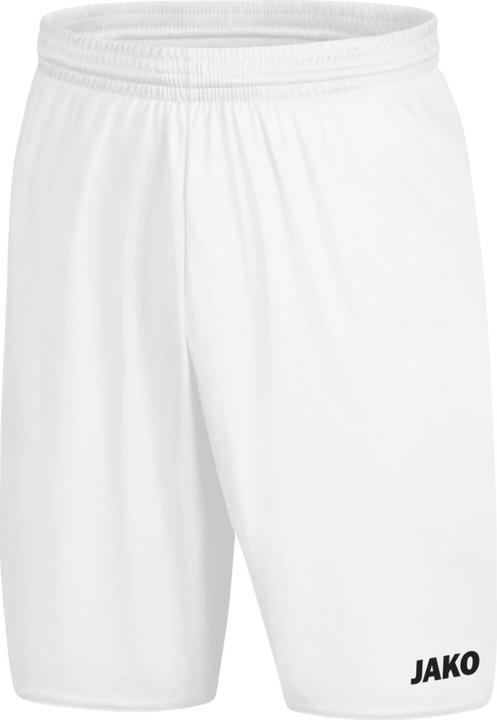 JAKO Sporthose Anderlecht 2.0