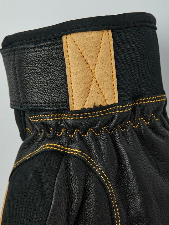 Actual product image Hestra Ergo Grip Outdry Dexterity (7)