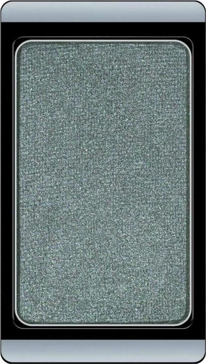 Artdeco Eyeshadow Pearl 3"0,5"1 (Blau, Grau, Grün)