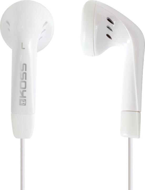 Koss KE5 (Cablato)