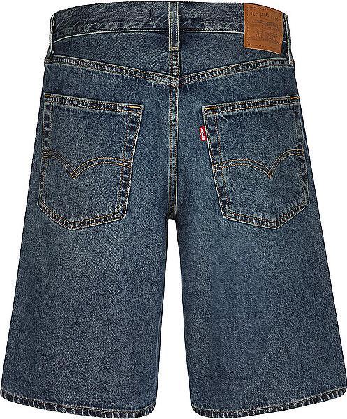Produktbild Levis Jeansshorts BAGGY DAD (29)