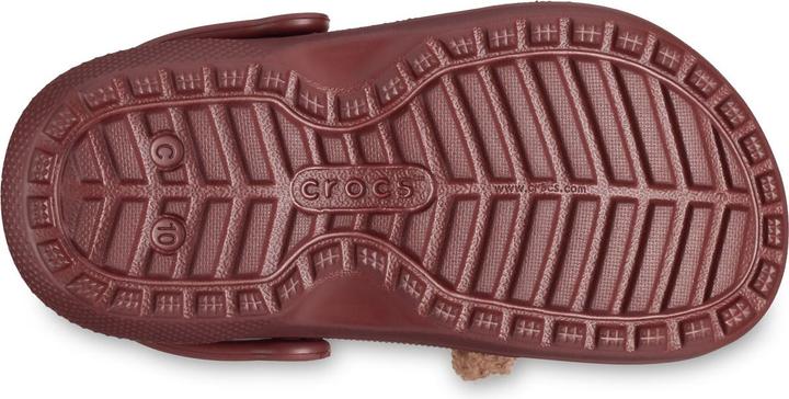 Produktbild Crocs Kids Classic Lined (22)