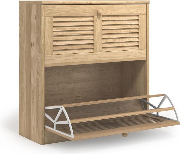 Actual product image So'home Mayor (70 x 26 x 74 cm)