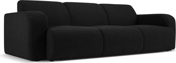 Produktbild Micadoni Molino (2-Sitzer, 3-Sitzer, 4-Sitzer)