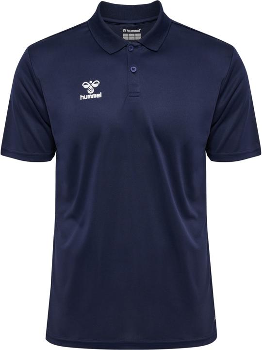 Immagine prodotto hummel POLO hmlESSENZIALE (S)