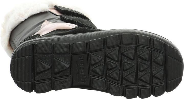 Actual product image Superfit Flavia GTX (32)