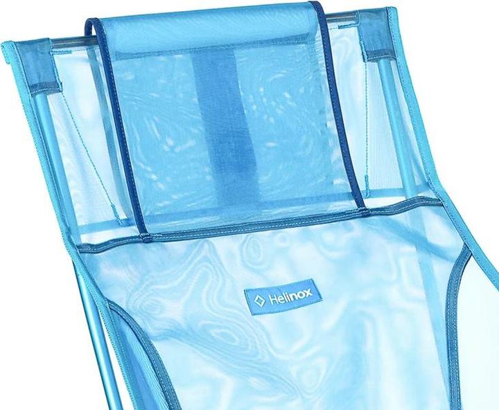 Produktbild Helinox Beach Chair