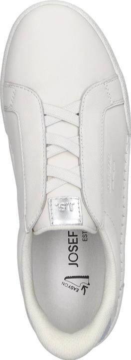 Image du produit Josef Seibel 69933-TE134 (42)