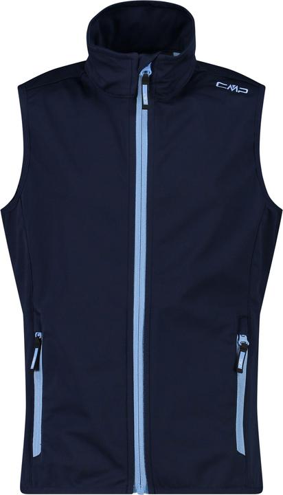 Produktbild CMP Campagnolo Softshell (128)