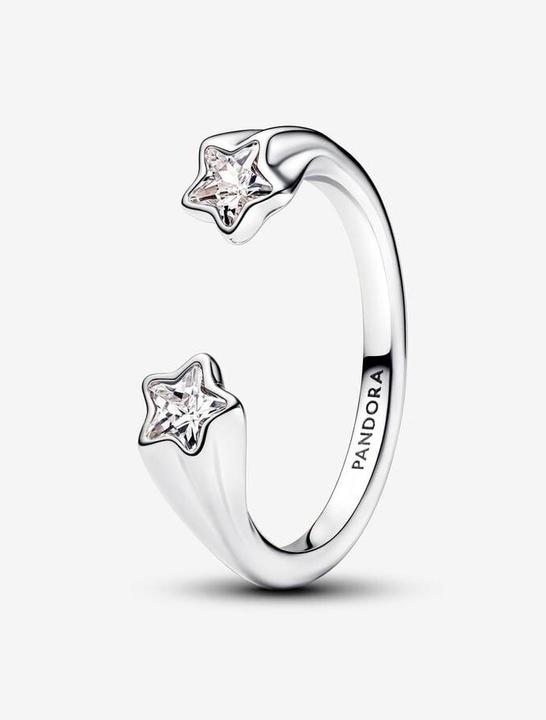 Produktbild Pandora Ring (54, 925 Silber)