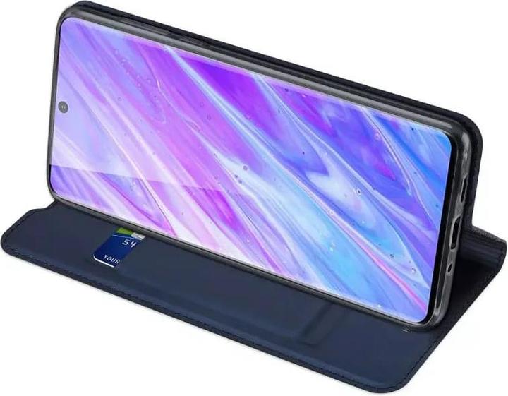 Immagine prodotto Dux Ducis Serie Skin Pro (Samsung Galaxy A70)