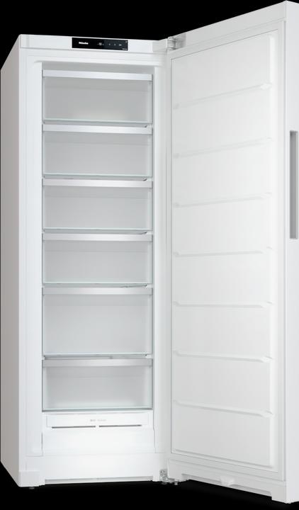 Image du produit Miele FN 4342 D (Autonome, 239 l)