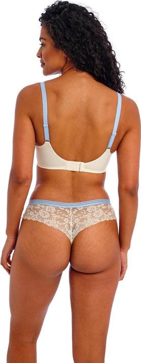Image du produit soutien-gorge offbeat (75 G)