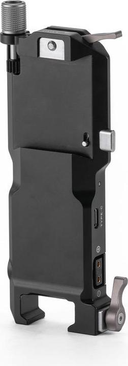 Tilta Power Pass-through Plate for DJI Ronin (Plaque de montage Gimbal)