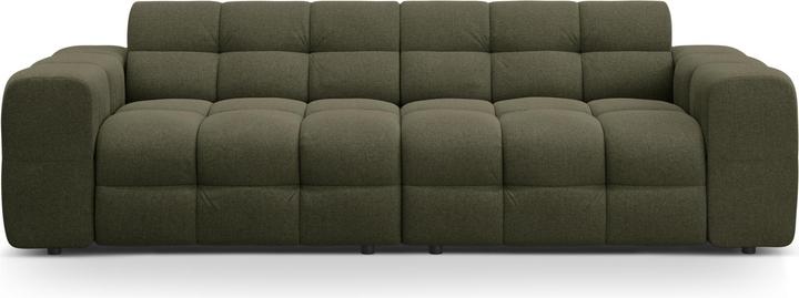 Amazon green