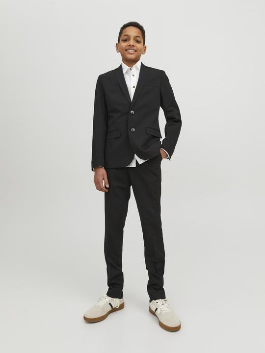 Immagine prodotto Jack & Jones Abito da ragazzo (158)