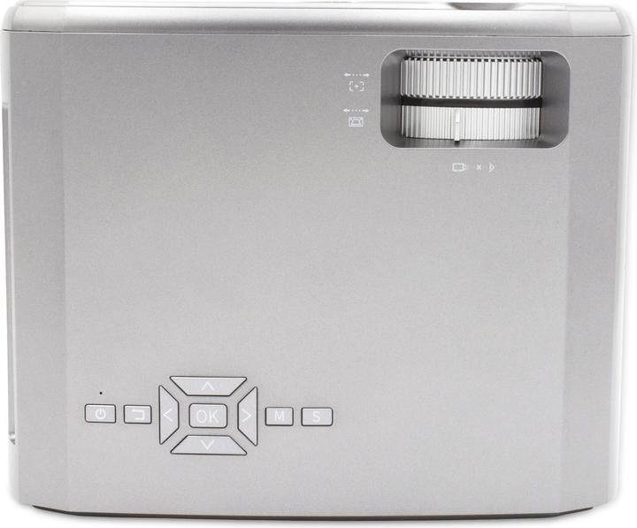 Image du produit Busch-Jaeger 6231-21-914. couleur du produit : blanc, compatibilité avec la marque :, Compatibilité : 6108/07