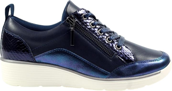 Image du produit Lunar - Baskets KILEY - Femme (41)