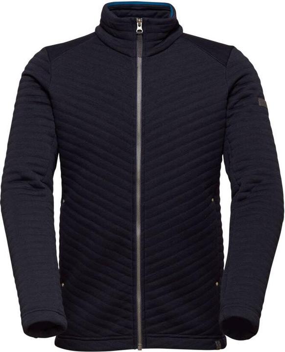 Produktbild Radys R4 Fusion Fleece Jacket (L)