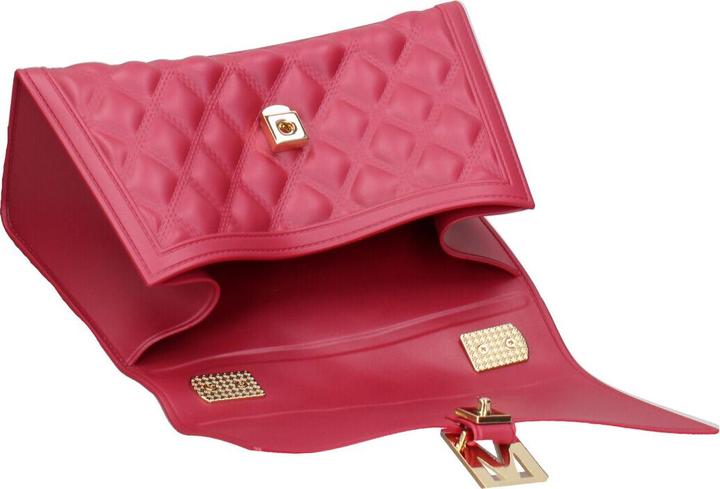 Immagine prodotto Marc Ellis Flat Rhombus M 24 (647.43 l)