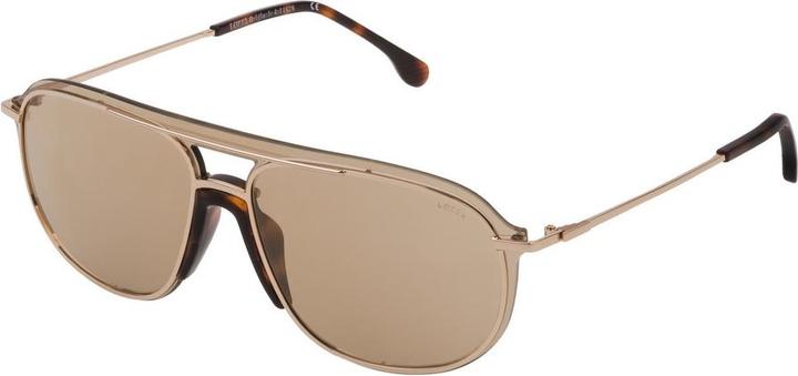 Image du produit Lozza Lunettes de soleil pour homme SL2338M99300G