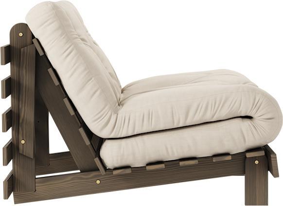 Image du produit Karup Design Roots 90 (Canapé-lit, 1 place)